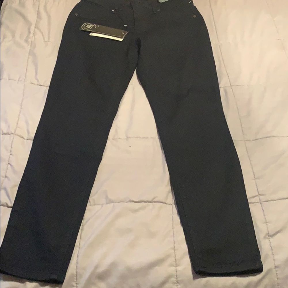 1822 Skinny Sz 8 Jeans